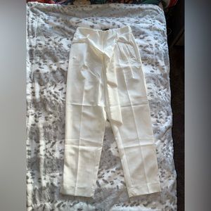 Like an Angel Dress Pants